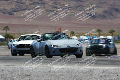 media/Apr-19-2025-Speed Ventures (Sat) [[66f2bda1fd]]/Purple/Session 2 (Turn 13)/